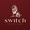 Switch Fashions Private Limited - Home